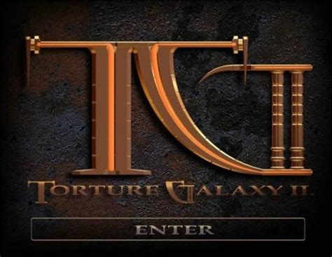 tg2club|Torture galaxy